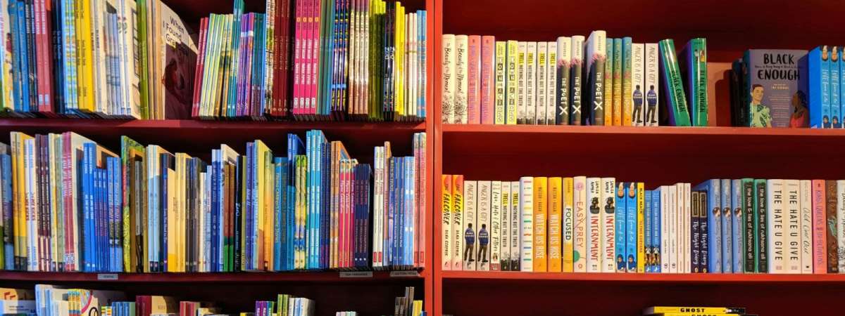 Snitch with Kay Cove