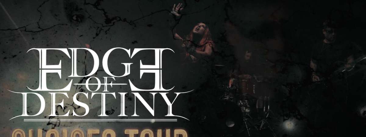 Choices Tour