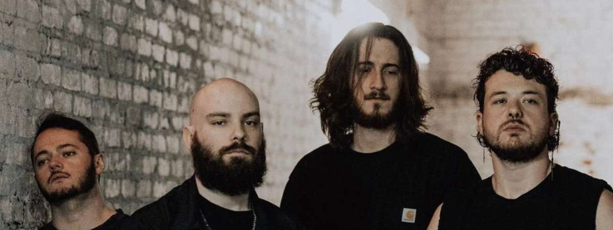 Heal The Hurt w/ Magdalene Rose, Unbroken Reign, Collective Dust