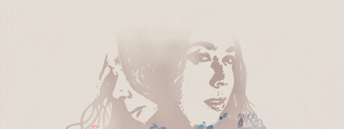 Sarah Jarosz: 10 Years of Undercurrent
