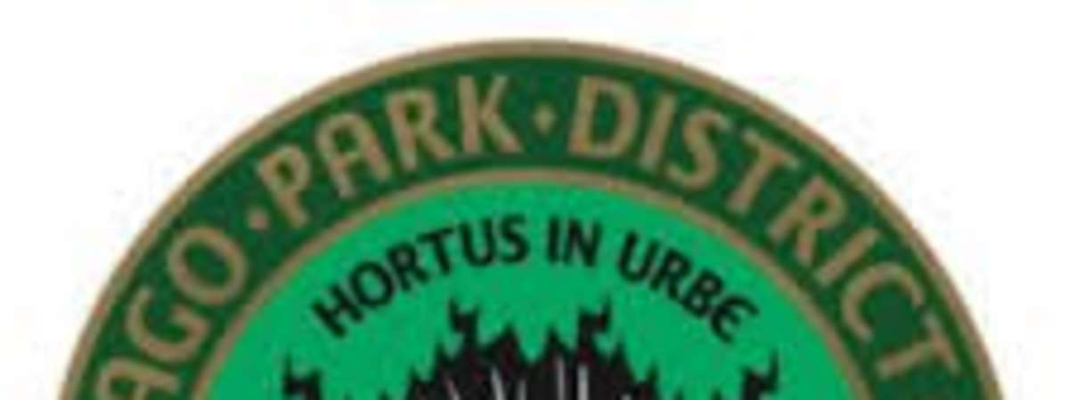 Day of Giving