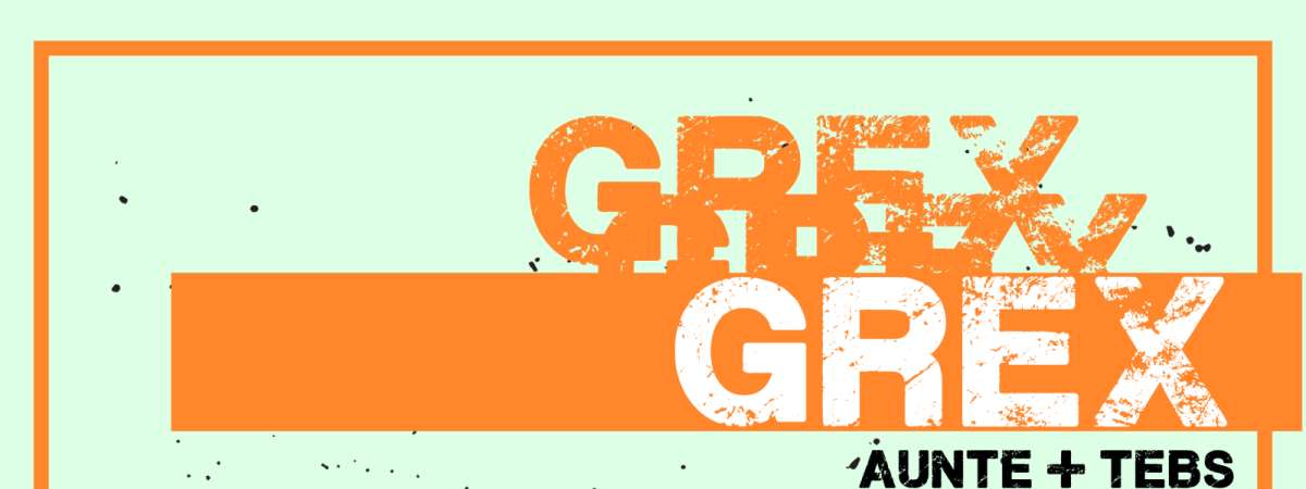 Grex, Naytronix, FEEFAWFUM