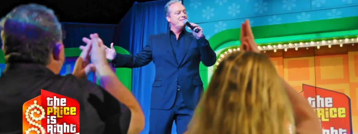The Price is Right Live™