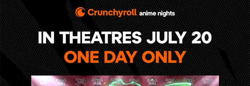 Alamo Drafthouse (Richardson)