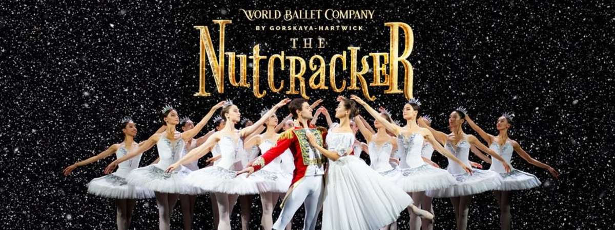 World Ballet Company