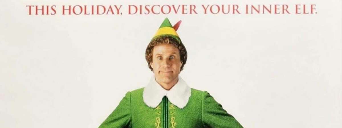 Elf