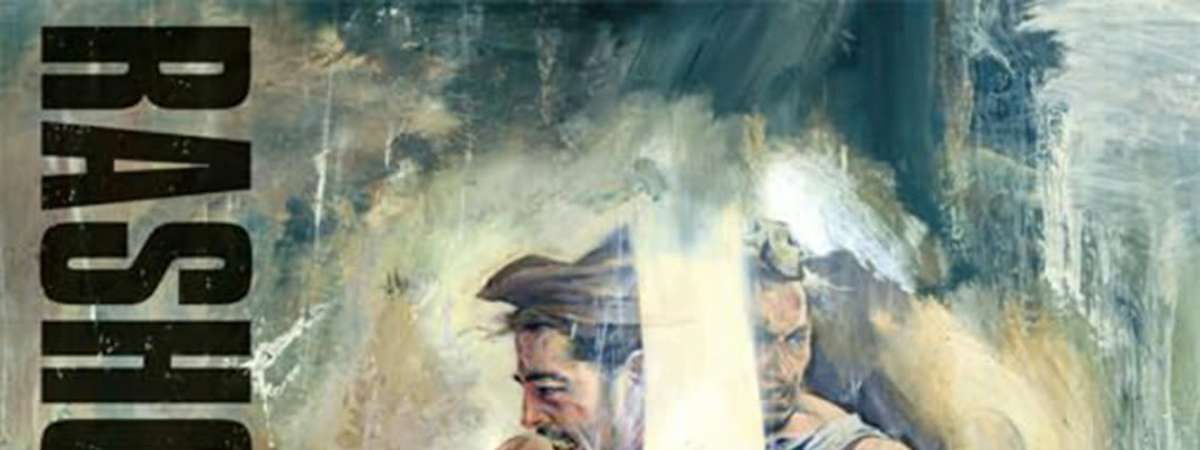 Rashomon