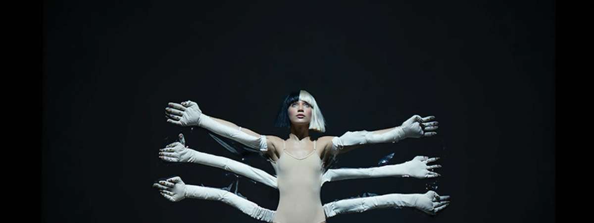 Sia: Nostalgic for the Present
