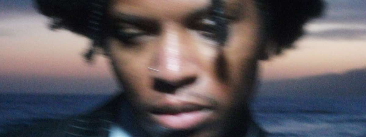 Gallant