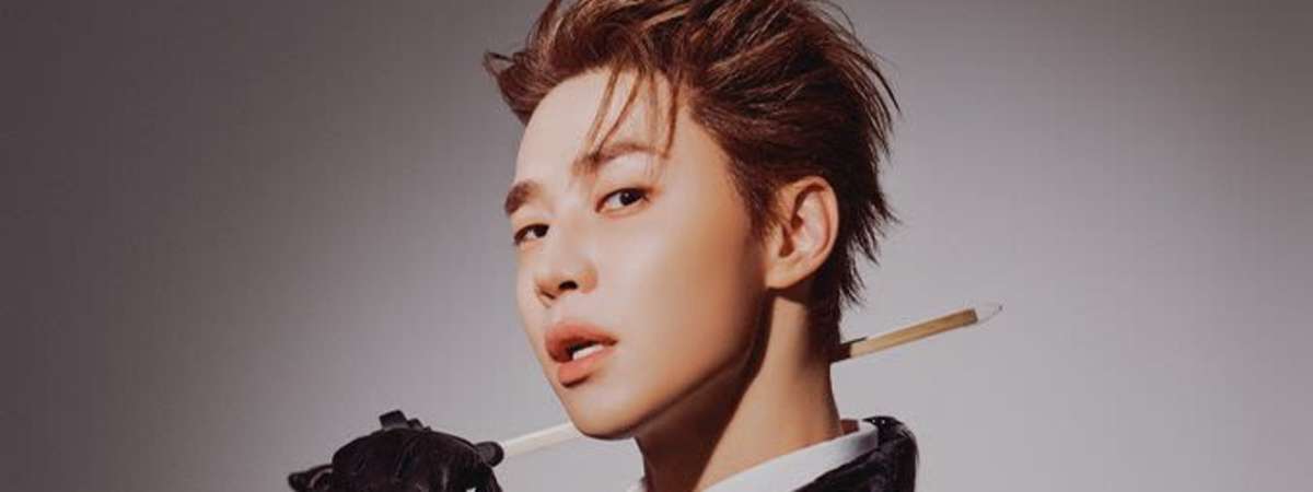 Henry Lau