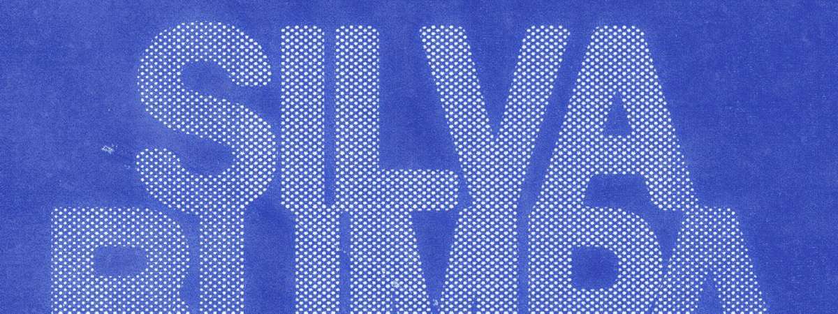 Silva Bumpa