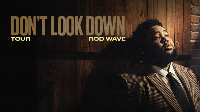 Rod Wave