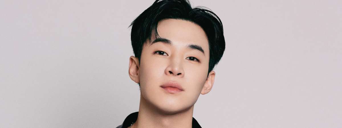 Henry Lau