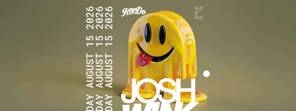 Josh Wink