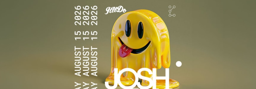 Josh Wink