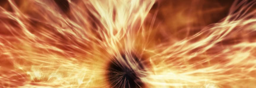 STARS: The Powerhouses of the Universe