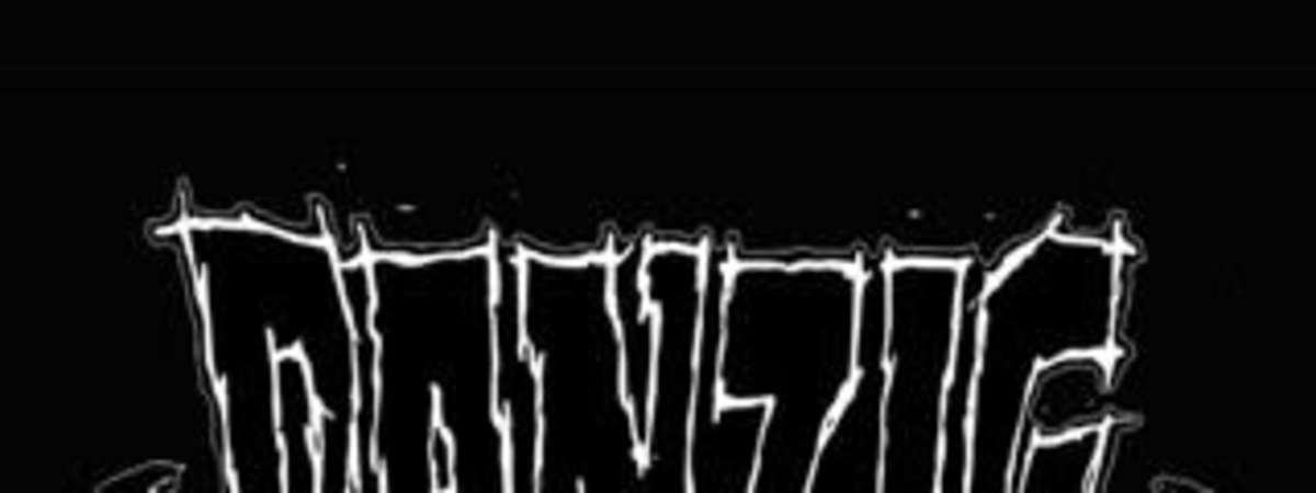 Danzig