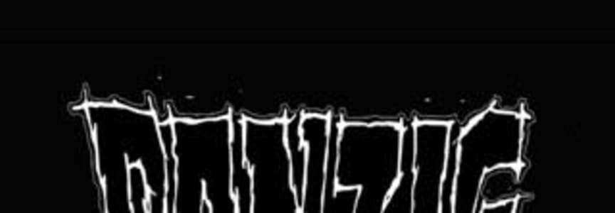 Danzig