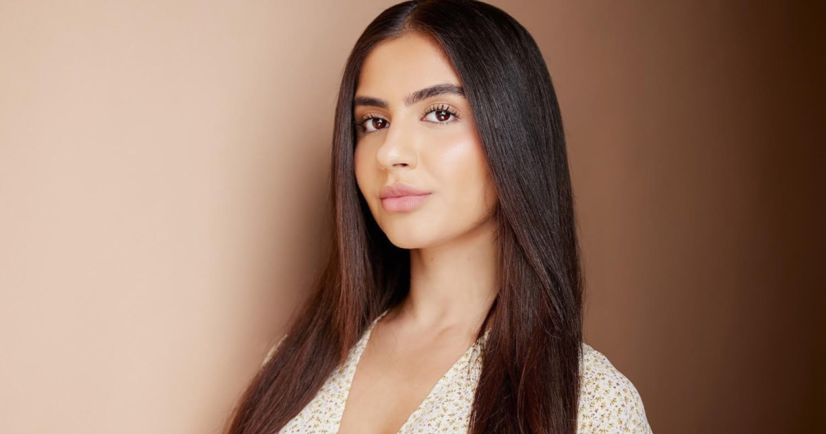 Zar The Star