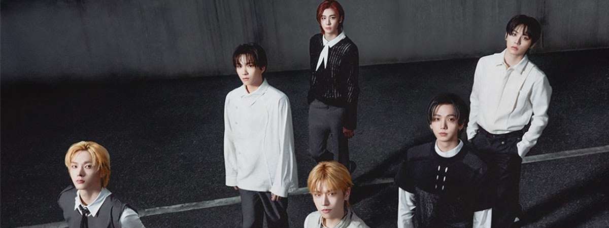 BOYNEXTDOOR, TOUR 'KNOCK ON Vol.2' IN NORTH AMERICA