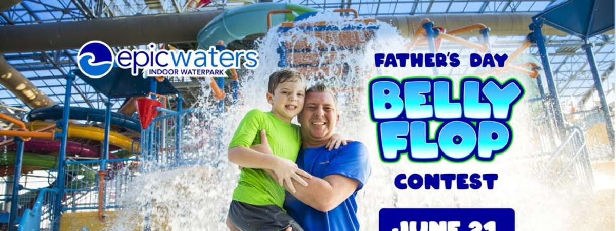 Father's Day