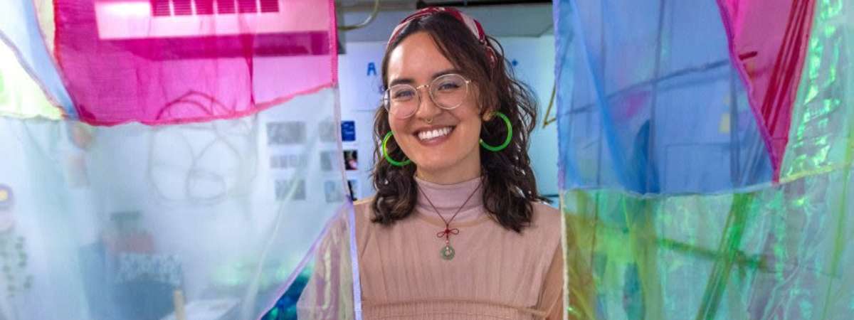 Perfect Memory