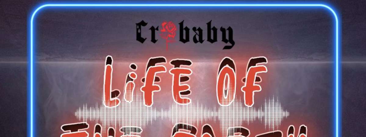 Life of The Party - Oakland's Top First Friday Party!