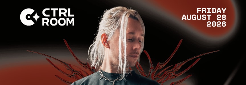 Zillamatic