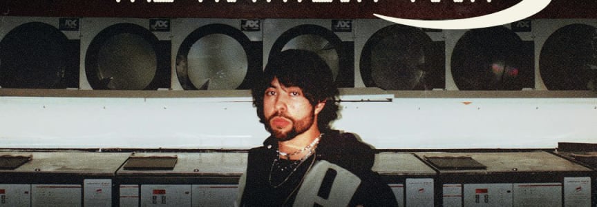ero808