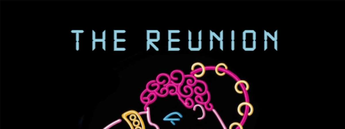 Paradise Garage Reunion 2026