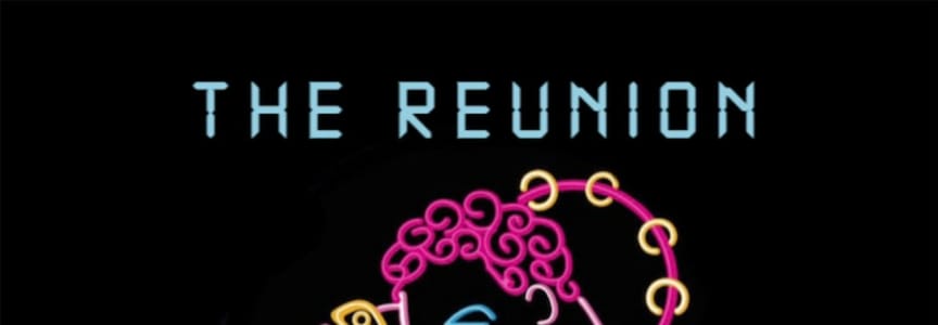 Paradise Garage Reunion 2026
