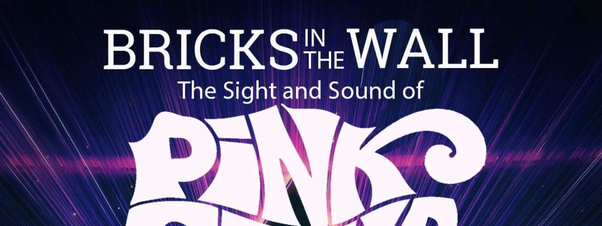Pink Floyd Tribute: Bricks in the Wall