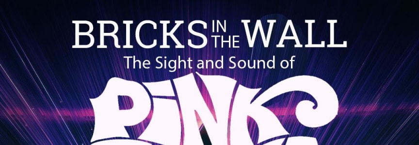 Pink Floyd Tribute: Bricks in the Wall
