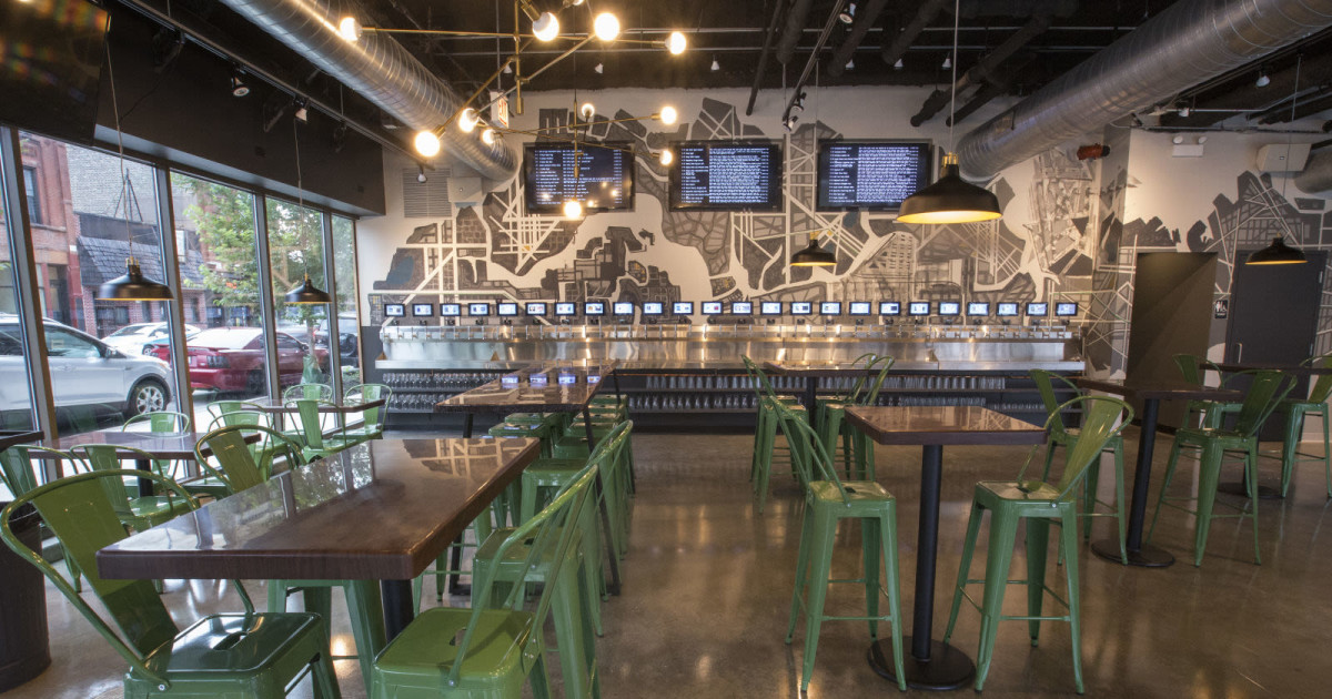 Free Trivia
