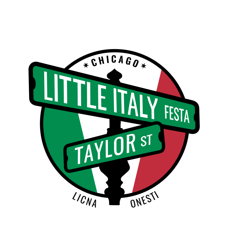 TAYLOR STREET: Taylor Street Little Italy Festa