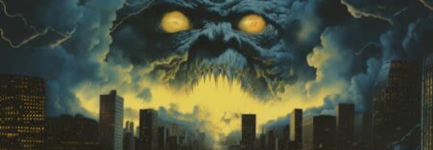 'Bunker Heights' W/ Post Film Q&A