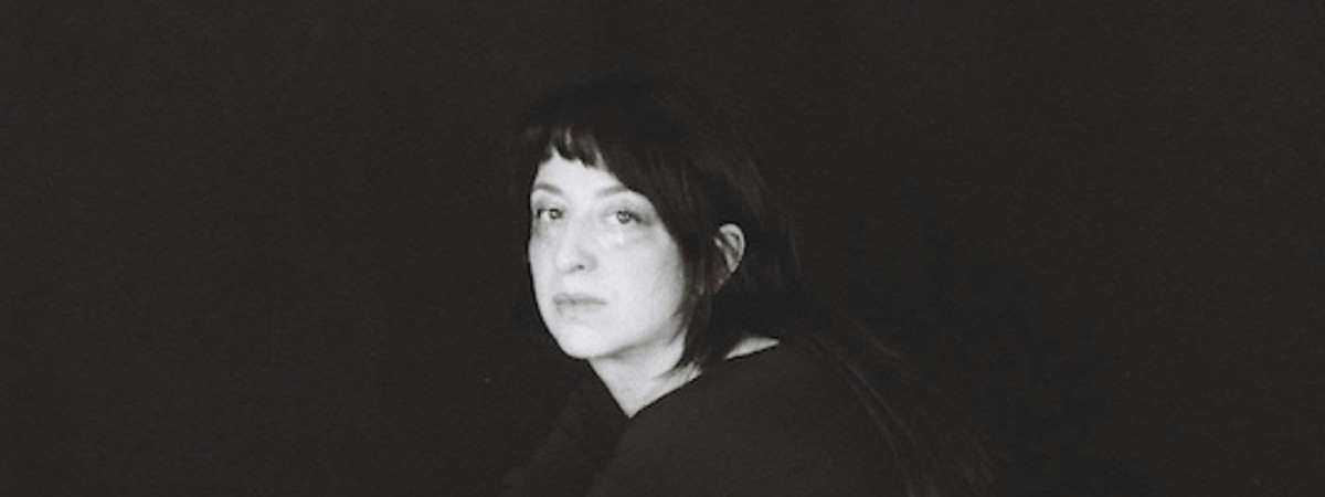 Ora Cogan, Bong Wish
