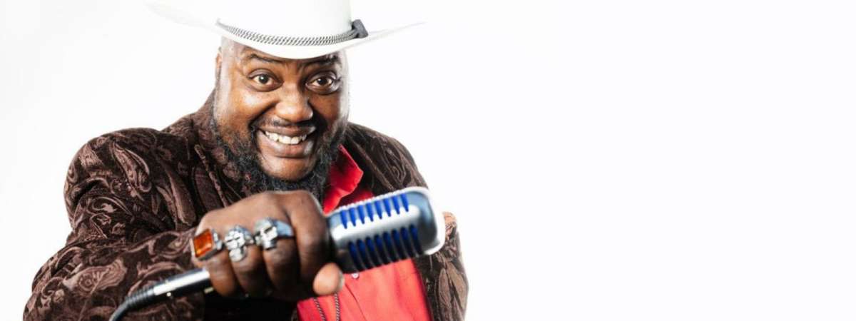 Sugaray Rayford