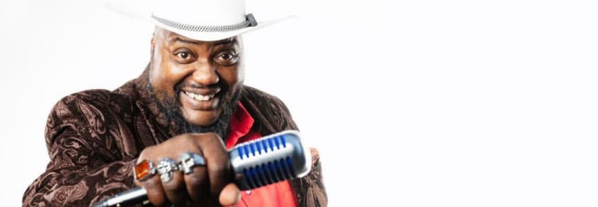 Sugaray Rayford