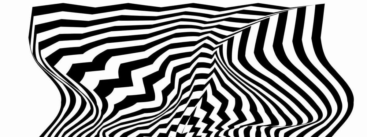 Magic Mountain Talks: Arne Höcker - on Paranoia & The Totalitarian Drift of Modernity, in conversation with Lilla Balint & Benja