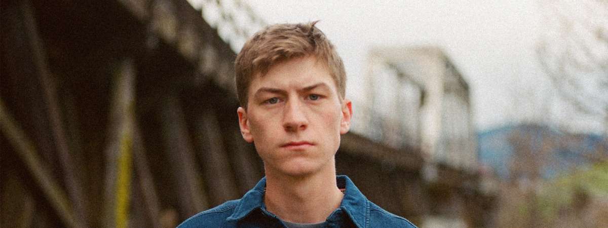 Sam Barber