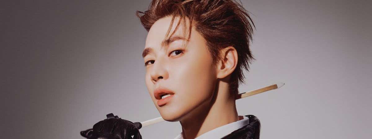 Henry Lau