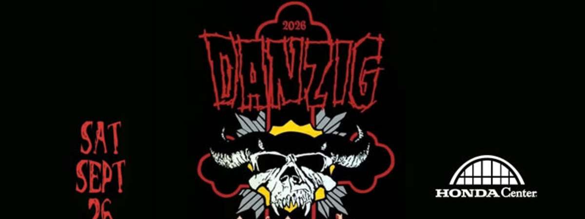 Danzig