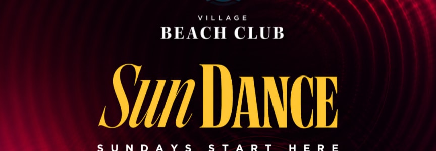 Sundance Sunday | Latin Heat