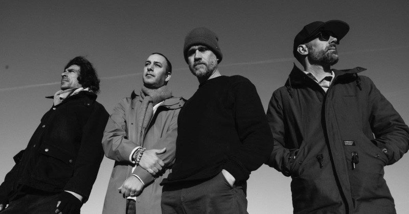 Brand New