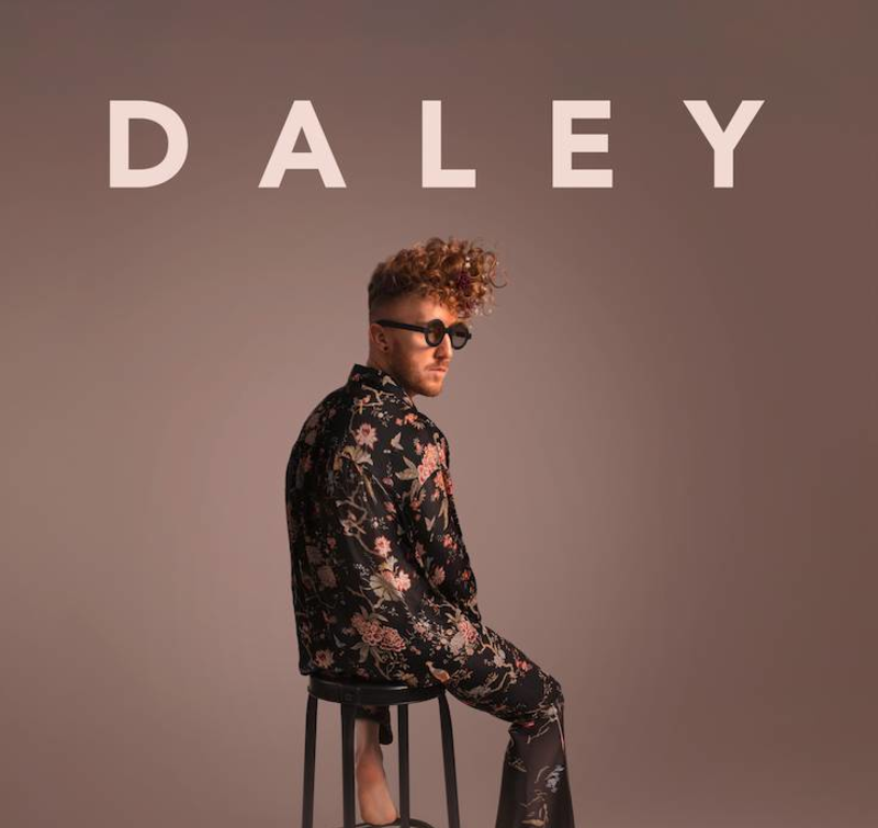 Daley