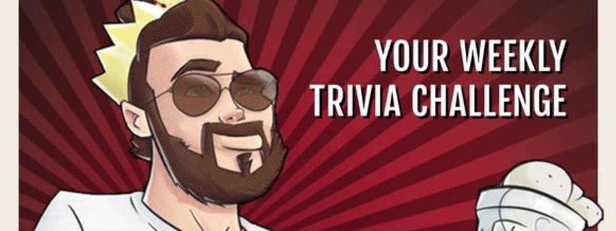 King Trivia