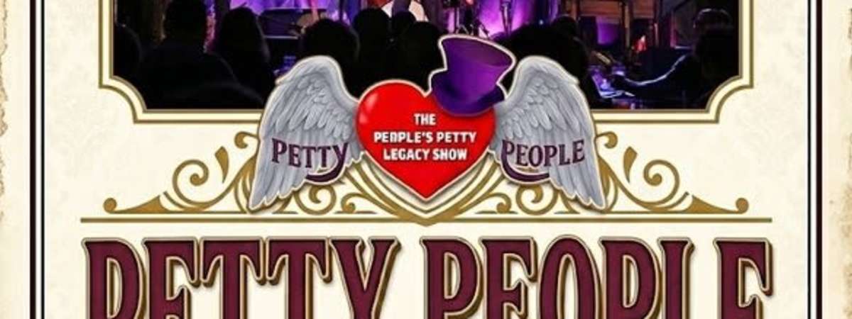 Petty People