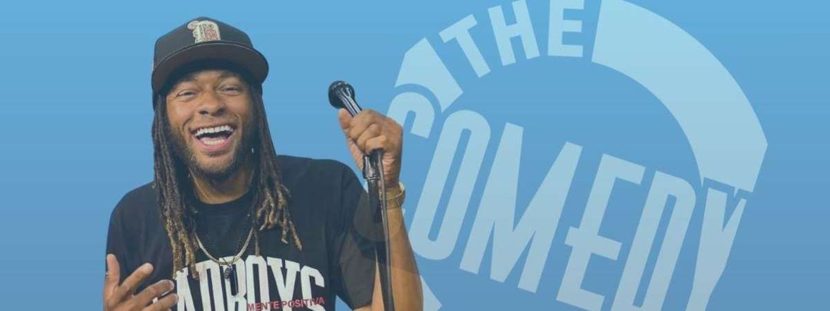 Ohjay Lamont & Friends