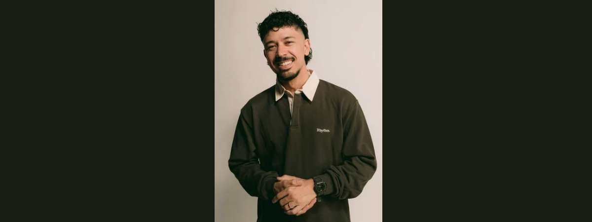 Noel Miller: Special Taping